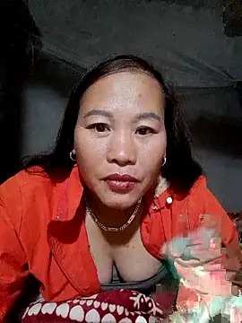 Seg min online show from 12, 11, 2025