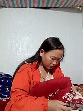 Seg min online show from 16, 11, 2025