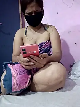 Rinki bhabhiji online show from 11, 9, 2025
