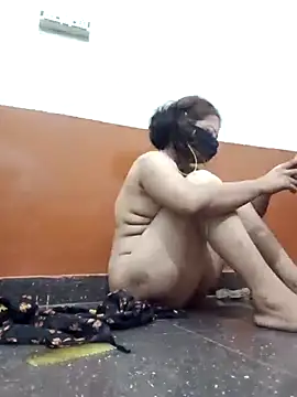 Rinki bhabhiji online show from 2, 10, 2025