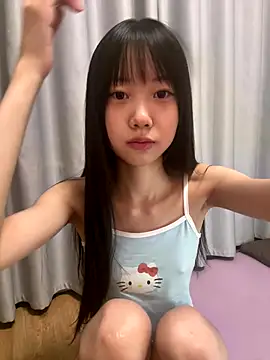 xinyu789 online show from 22, 10, 2025