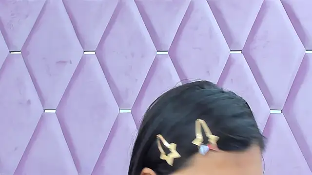 MaskedGirl  online show from 8, 10, 2025