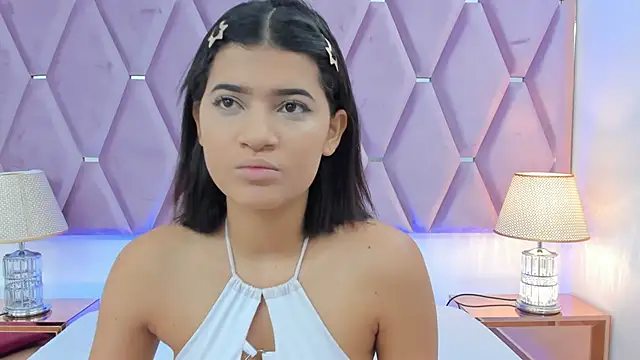 MaskedGirl  online show from 10, 10, 2025