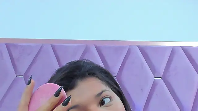 MaskedGirl  online show from 17, 10, 2025