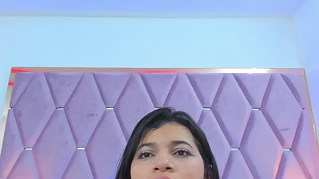 MaskedGirl  online show from 19, 10, 2025