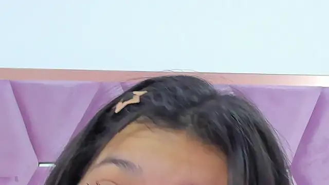 MaskedGirl  online show from 22, 10, 2025