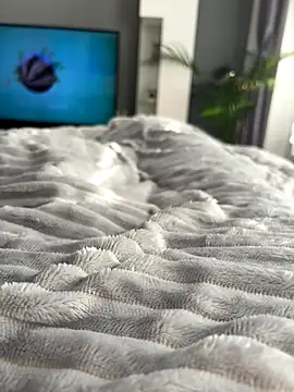 Snapshot of jovi_Yeylo187 chatting on 17, 11, 2025 jovi Yeylo187 online show from 17, 11, 2025