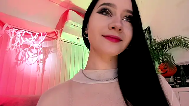 Snapshot of Mary_Lori chatting on 28, 10, 2025 Mary Lori online show from 28, 10, 2025