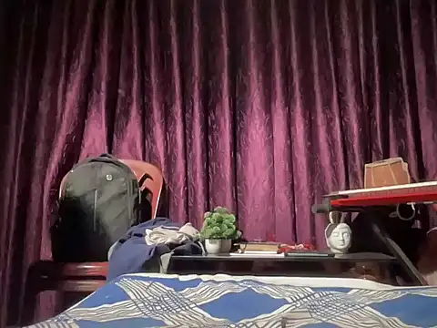 Rajagsmi98 online show from 17, 11, 2025