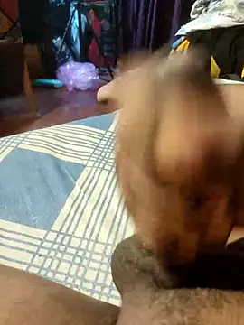 Rajagsmi98 online show from 23, 11, 2025