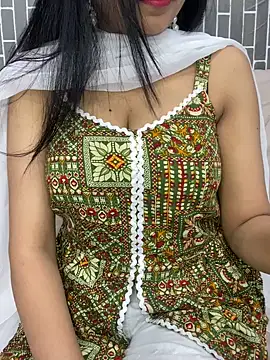 Riya-6969 online show from 30, 3, 2026