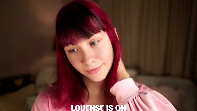 BritniBers online show from 8, 10, 2025