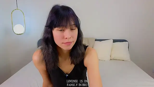 BritniBers online show from 8, 11, 2025