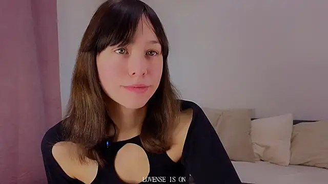 BritniBers online show from 3, 12, 2025