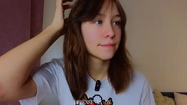 BritniBers online show from 10, 1, 2026