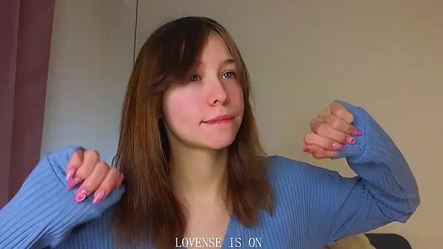 BritniBers online show from 19, 1, 2026