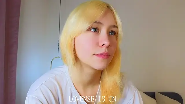 BritniBers online show from 1, 2, 2026