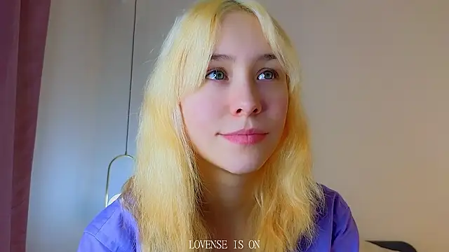 BritniBers online show from 2, 2, 2026