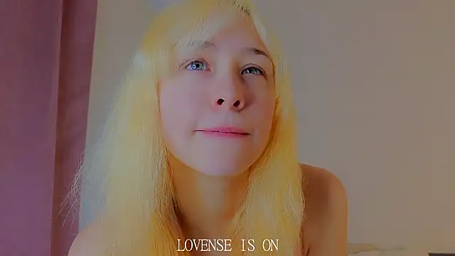 BritniBers online show from 3, 2, 2026