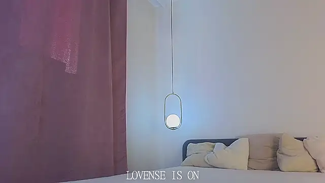 BritniBers online show from 3, 2, 2026