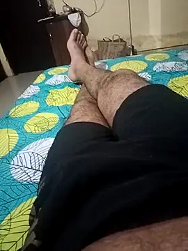 Snapshot of shadab1267 chatting on 18, 9, 2025 shadab1267 online show from 18, 9, 2025