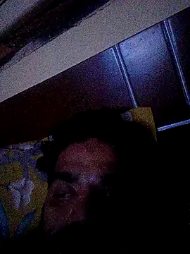 Snapshot of shadab1267 chatting on 11, 10, 2025 shadab1267 online show from 11, 10, 2025