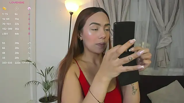 Snapshot of nikolevoshkie_ chatting on 10, 11, 2025 nikolevoshkie online show from 10, 11, 2025