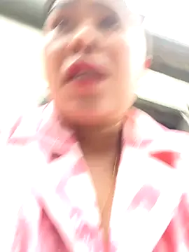 han-cute online show from 18, 11, 2025