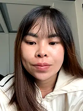 han-cute online show from 21, 12, 2025