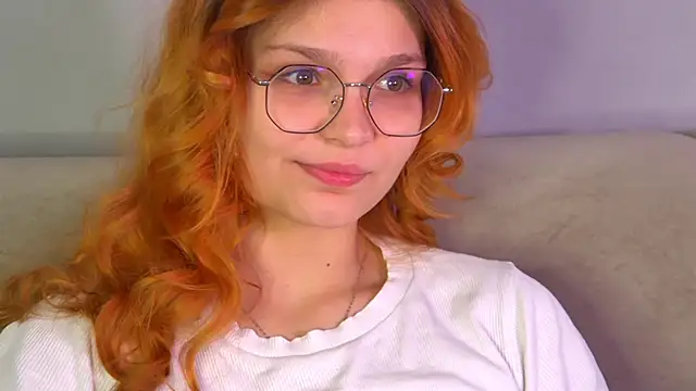 BellaMarebelle online show from 27, 9, 2025