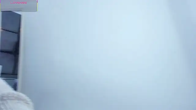 Slenna Moon online show from 25, 11, 2025