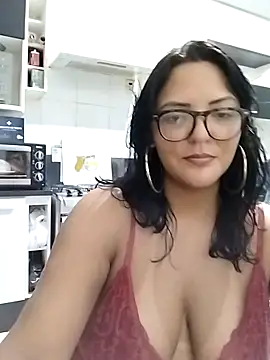 AuroraChest online show from 25, 2, 2026