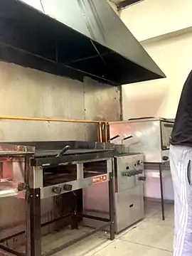 Snapshot of flaquitxxx18 chatting on 11, 11, 2025 flaquitxxx18 online show from 11, 11, 2025