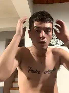 Snapshot of flaquitxxx18 chatting on 22, 11, 2025 flaquitxxx18 online show from 22, 11, 2025