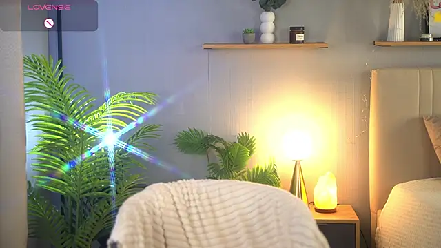 LollaStich online show from 6, 4, 2026