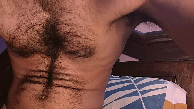 funndudd online show from 28, 11, 2025