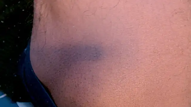 funndudd online show from 3, 12, 2025