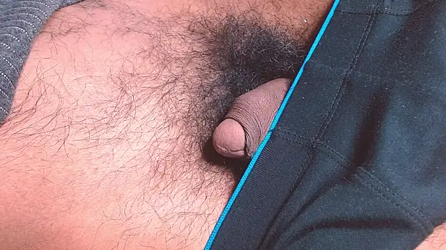 funndudd online show from 9, 1, 2026