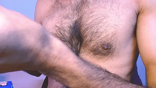 funndudd online show from 16, 2, 2026