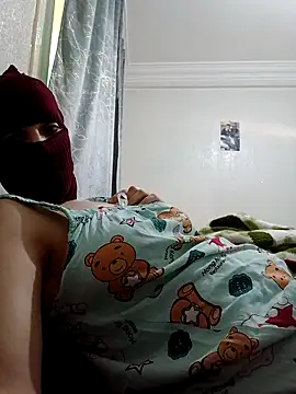 Snapshot of Ahalm chatting on 19, 10, 2025 Ahalm online show from 19, 10, 2025