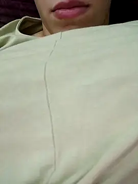 Snapshot of Ahalm chatting on 24, 10, 2025 Ahalm online show from 24, 10, 2025