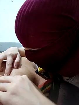 Snapshot of Ahalm chatting on 29, 10, 2025 Ahalm online show from 29, 10, 2025