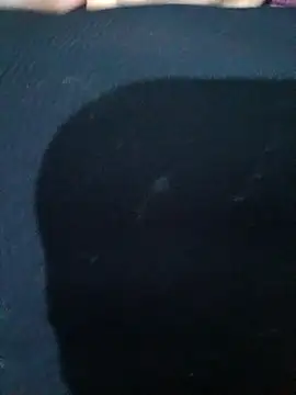 Snapshot of Ahalm chatting on 2, 11, 2025 Ahalm online show from 2, 11, 2025