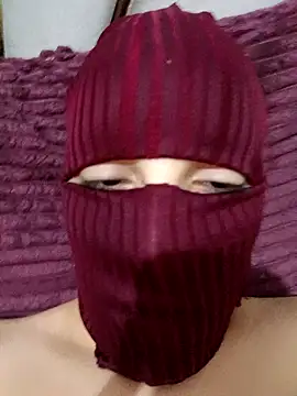 Snapshot of Ahalm chatting on 19, 11, 2025 Ahalm online show from 19, 11, 2025