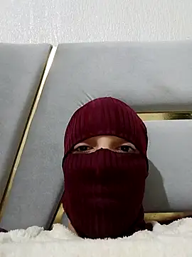 Snapshot of Ahalm chatting on 20, 11, 2025 Ahalm online show from 20, 11, 2025