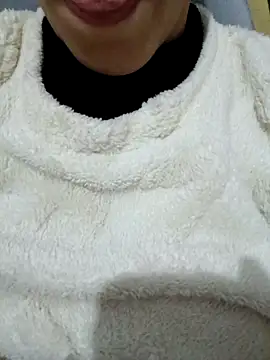 Snapshot of Ahalm chatting on 26, 11, 2025 Ahalm online show from 26, 11, 2025