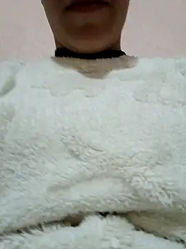 Ahalm online show from 20, 2, 2026