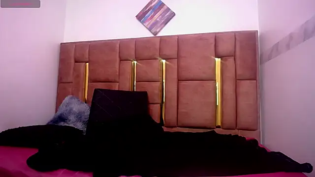 KENDALL ART online show from 15, 1, 2026