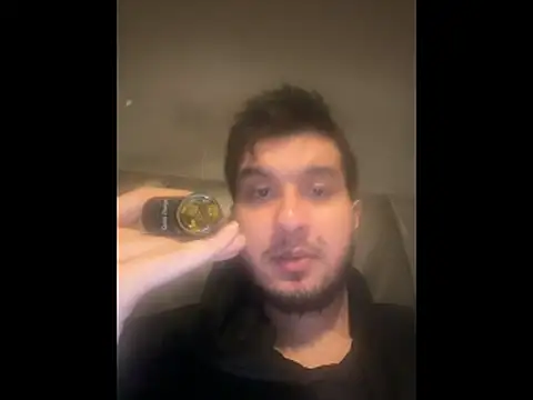 Mrbullied online show from 21, 2, 2026