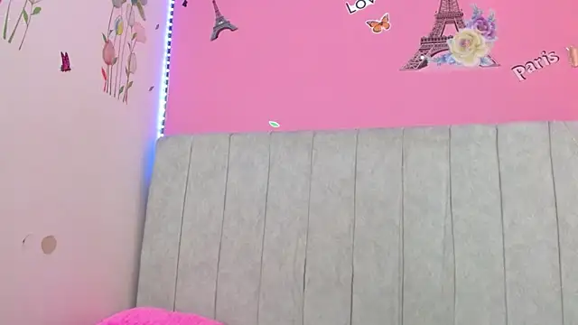 mabelsweet303av online show from 30, 11, 2025